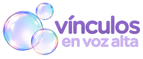 Vínculos en Voz Alta
